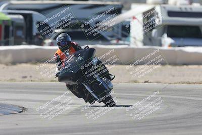 media/Oct-03-2025-CVMA Friday Practice (Fri) [[0c1e57b650]]/5-Racer 4/Session 4- Turn 2/